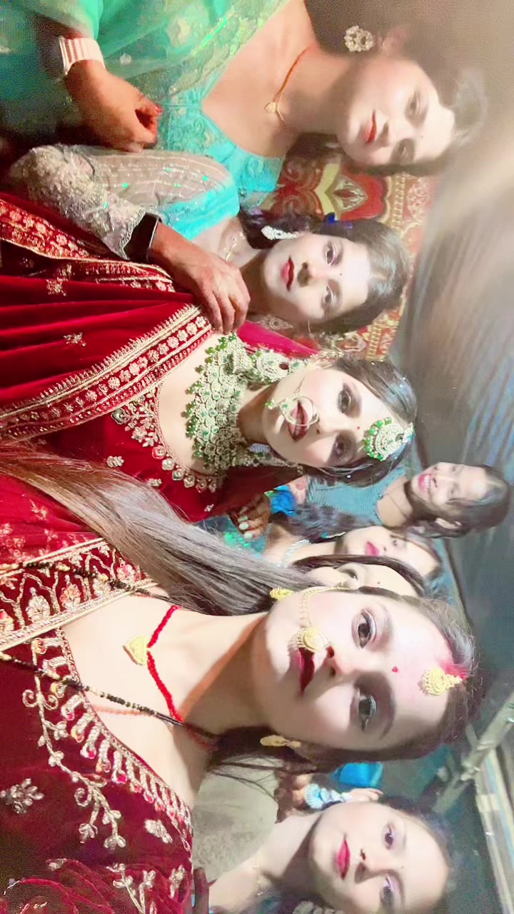@Aarti Beauty parlour