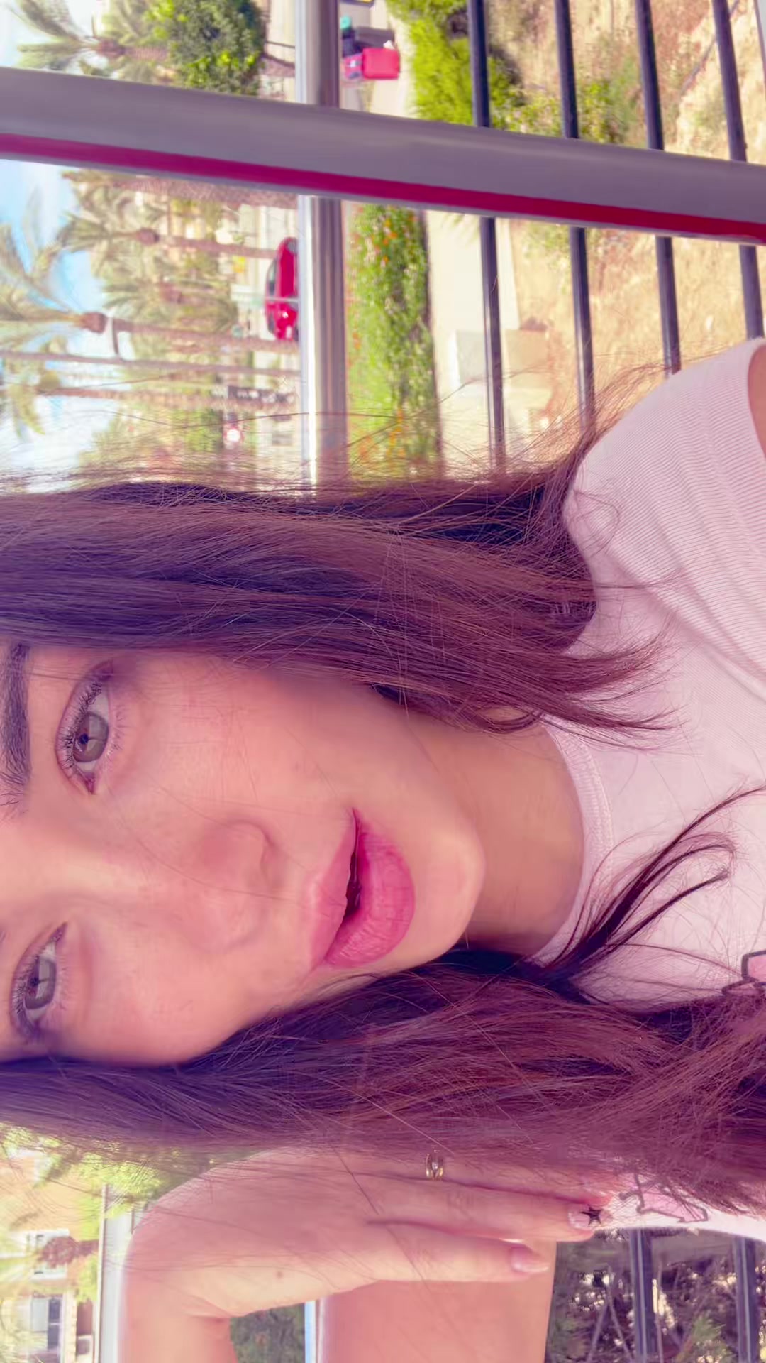 @Sandra Tomás Martínez