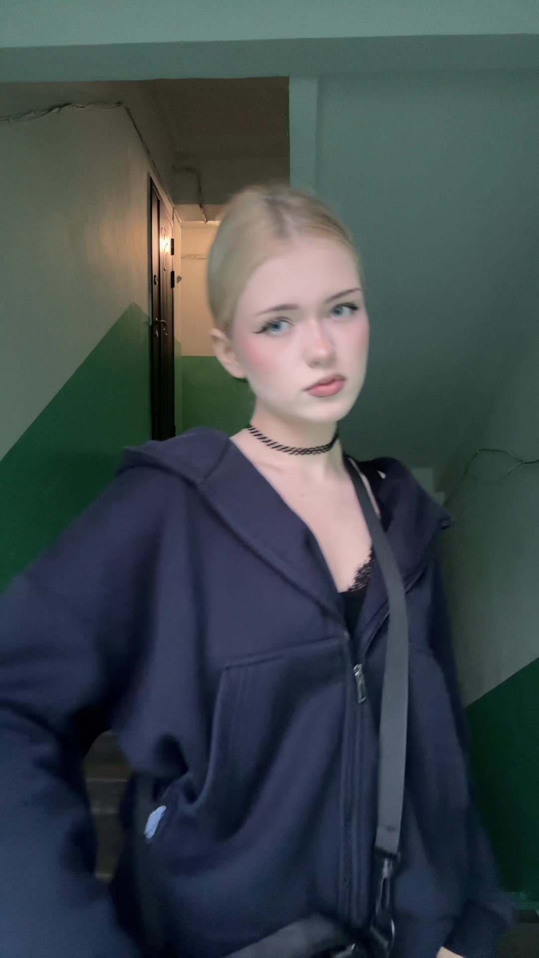 @дашка