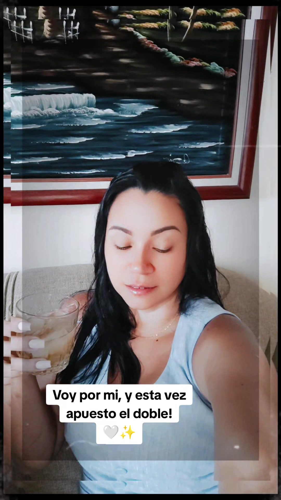 @Carla Useche