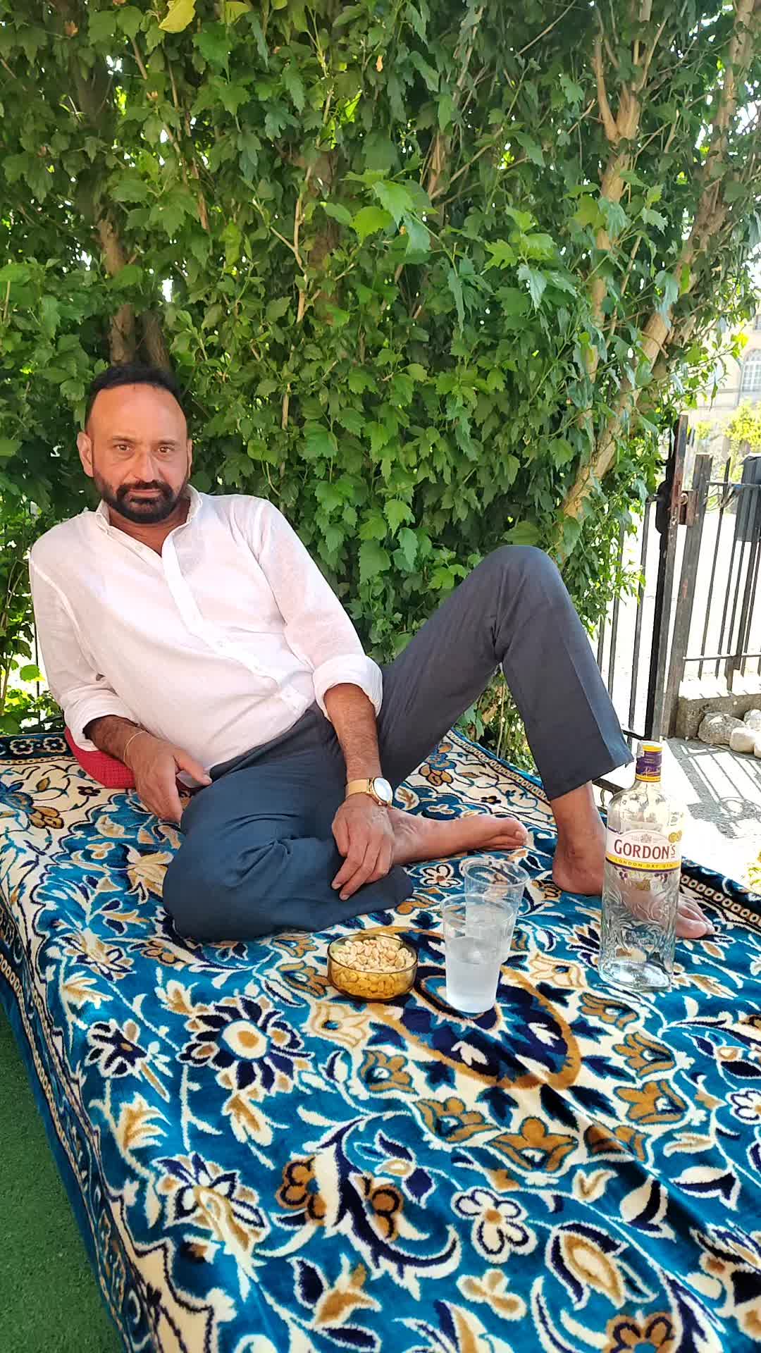 @Baltej sandhu