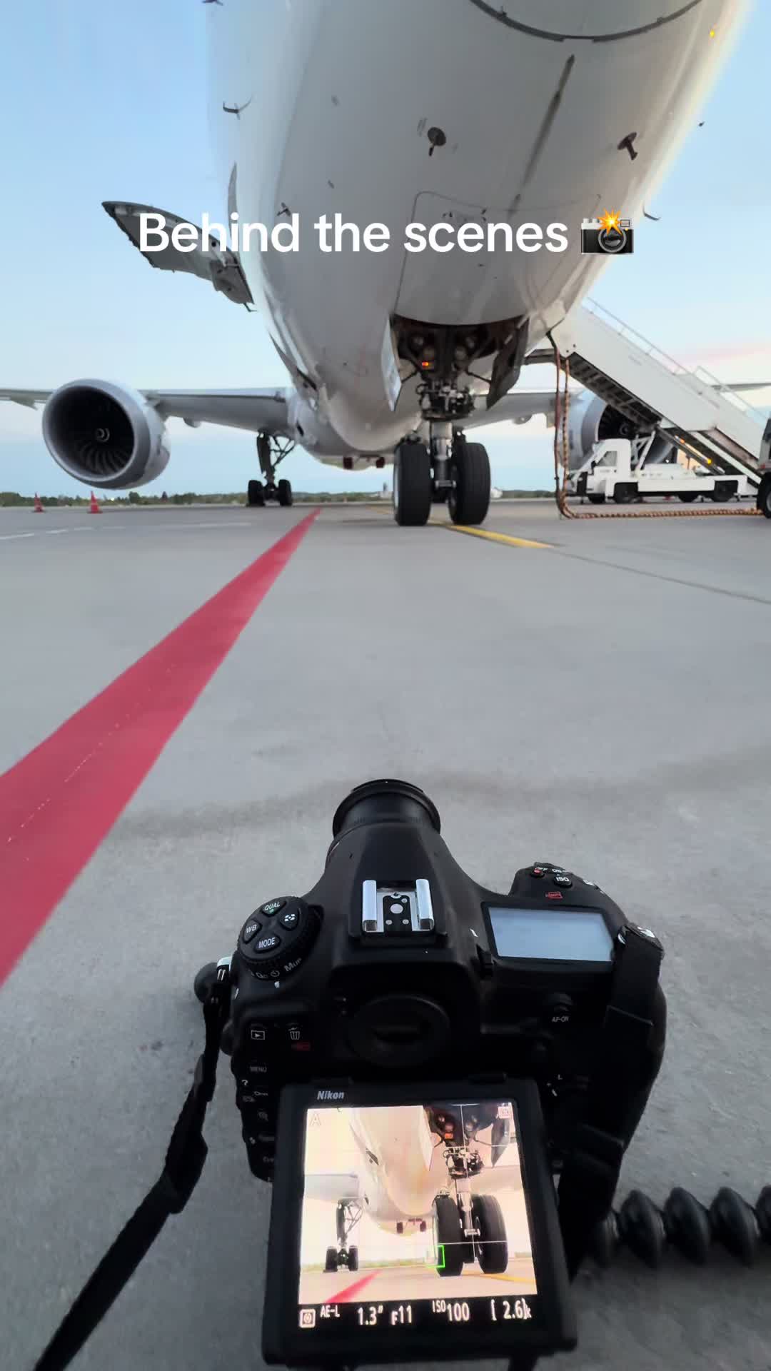 @spotterkubus