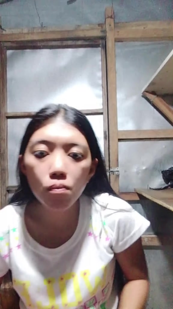 @Merilyn Lapira