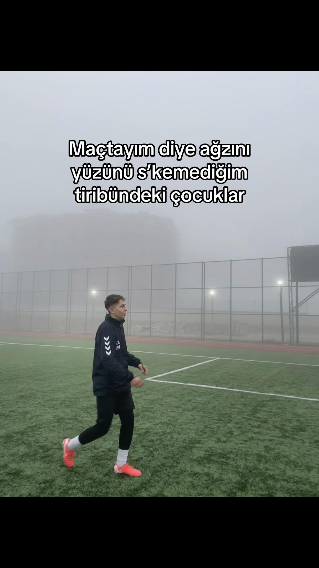 @m9.keskin17