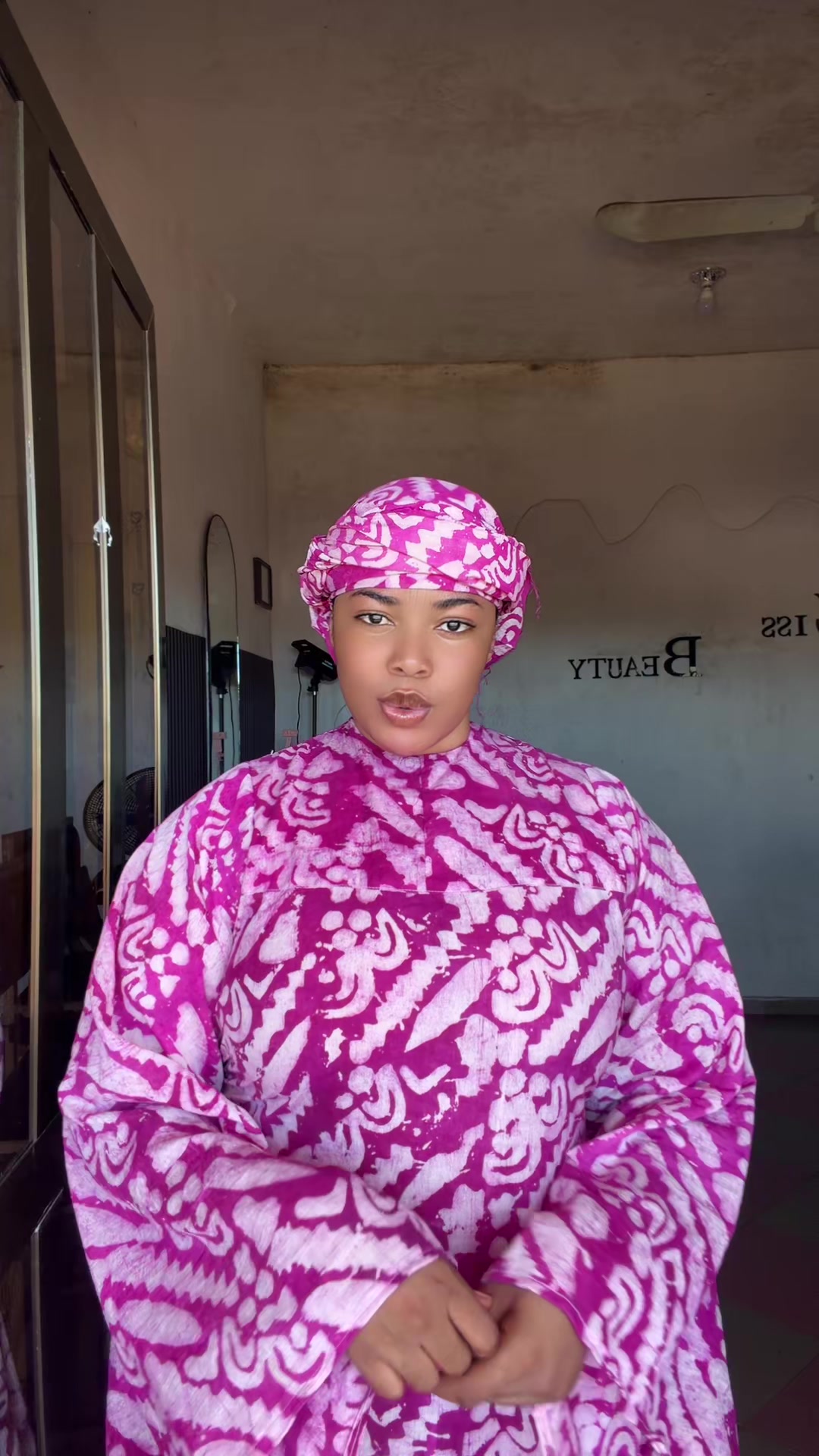 @ramdy👑❤️