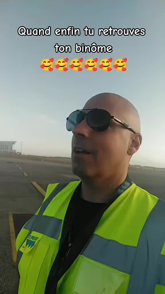 @nico.aeroportlyon