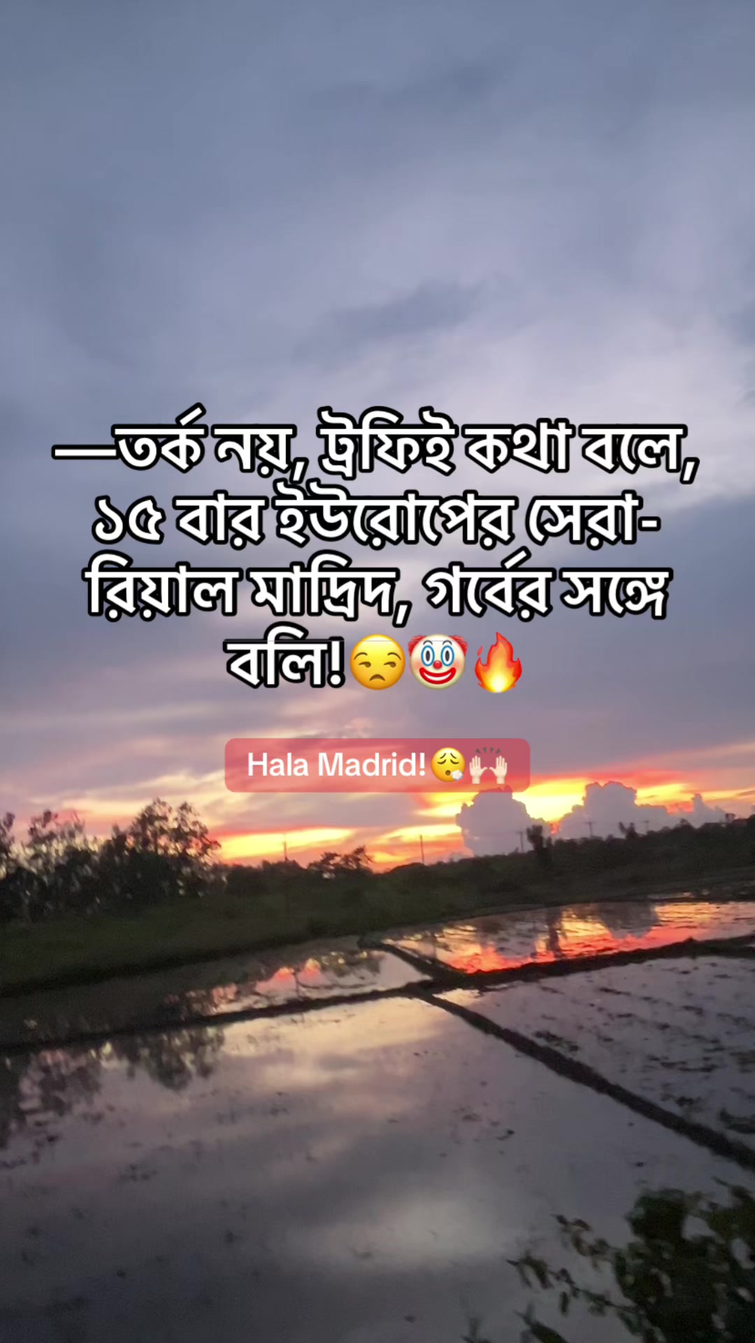 @⚡️𝙼𝚒𝚗𝚍 𝚖𝚊𝚜𝚝𝚎𝚛 🎭