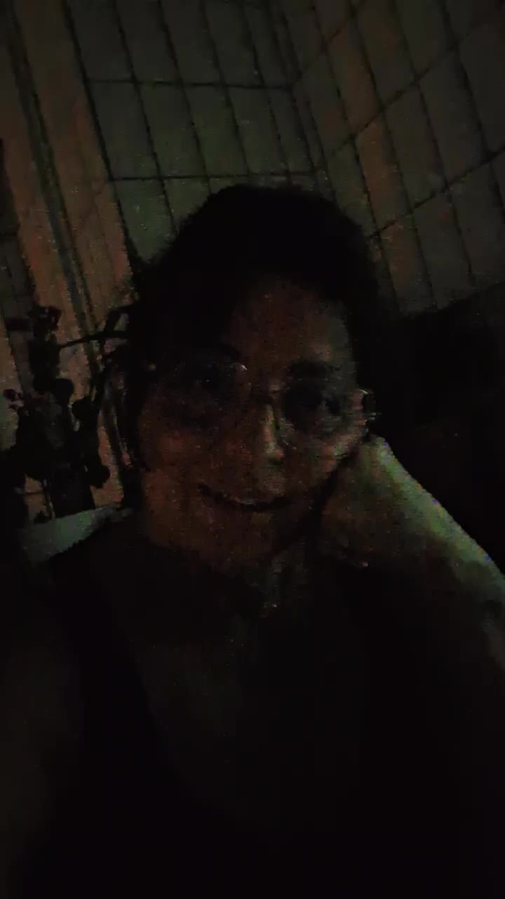 @Francesca Collura