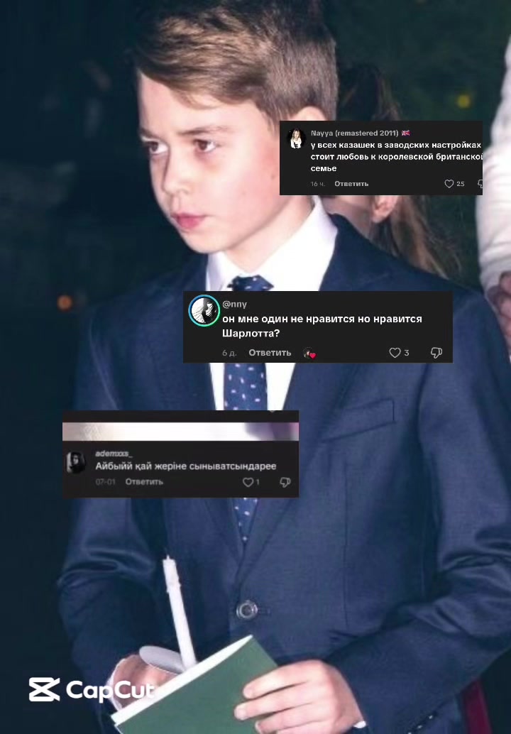 @ℛ𝑜𝓎𝒶𝓁𝒲𝒶𝓁𝑒𝓈ℋ𝓊𝒷