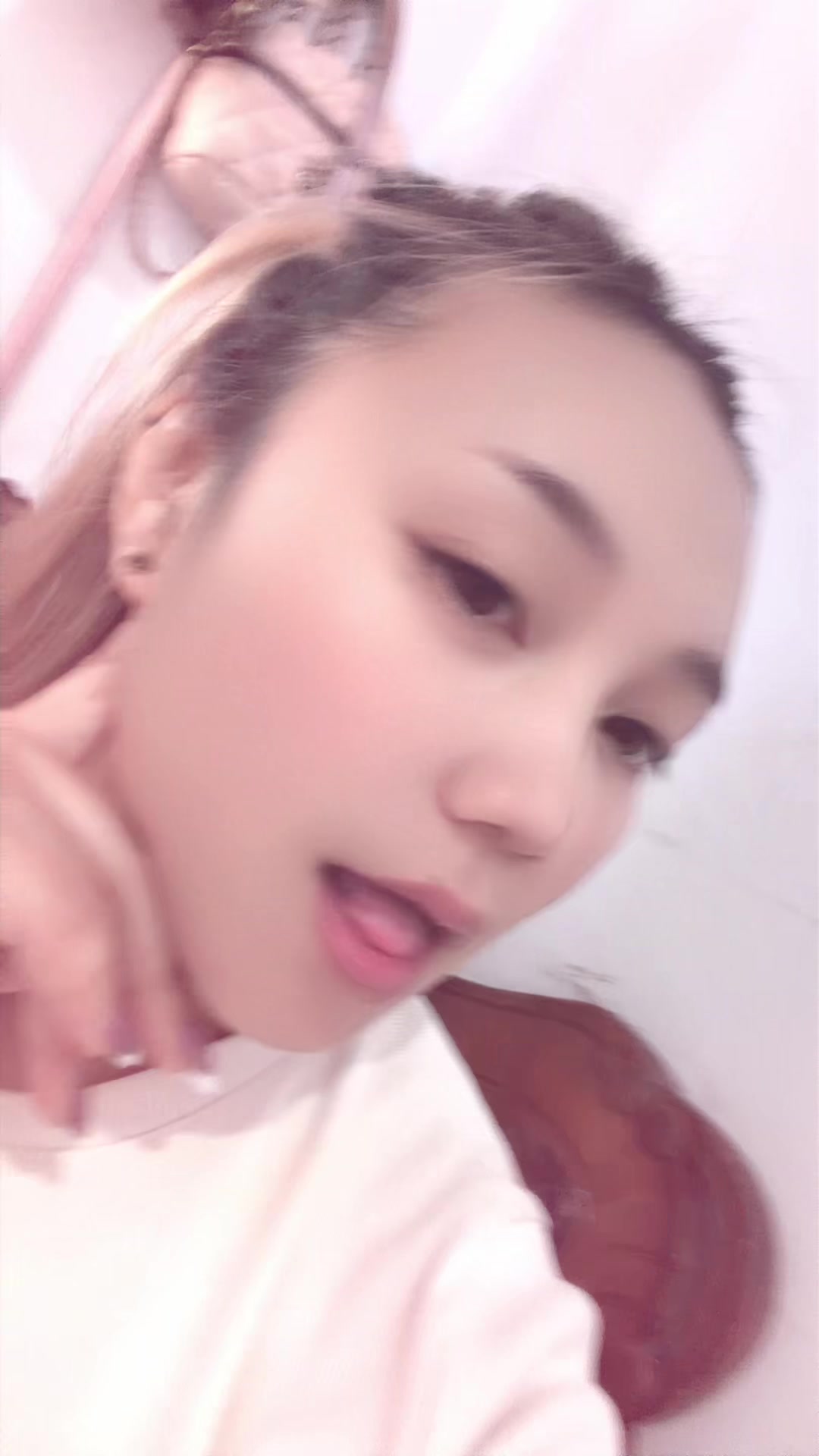 @Kuat kong Kabal💜🔥