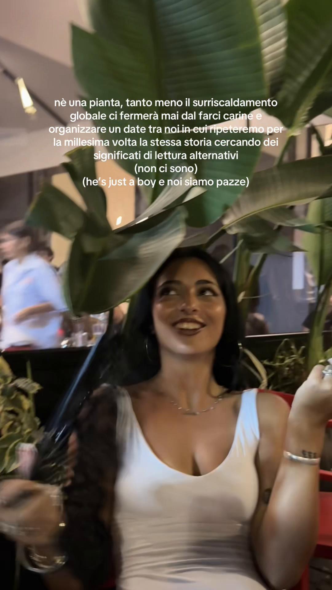 @F