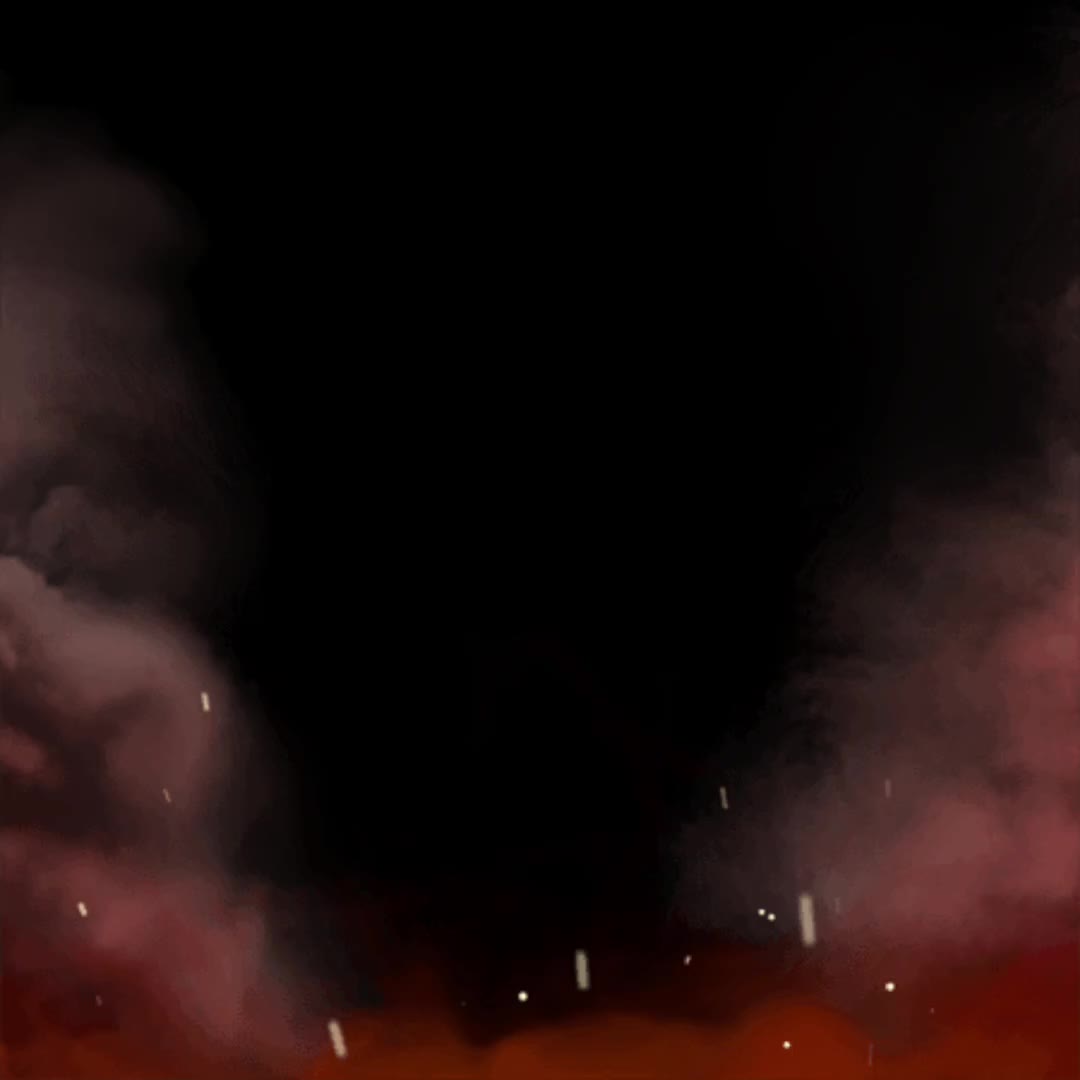 @۞𝑾𝑰𝑵𝑰۞