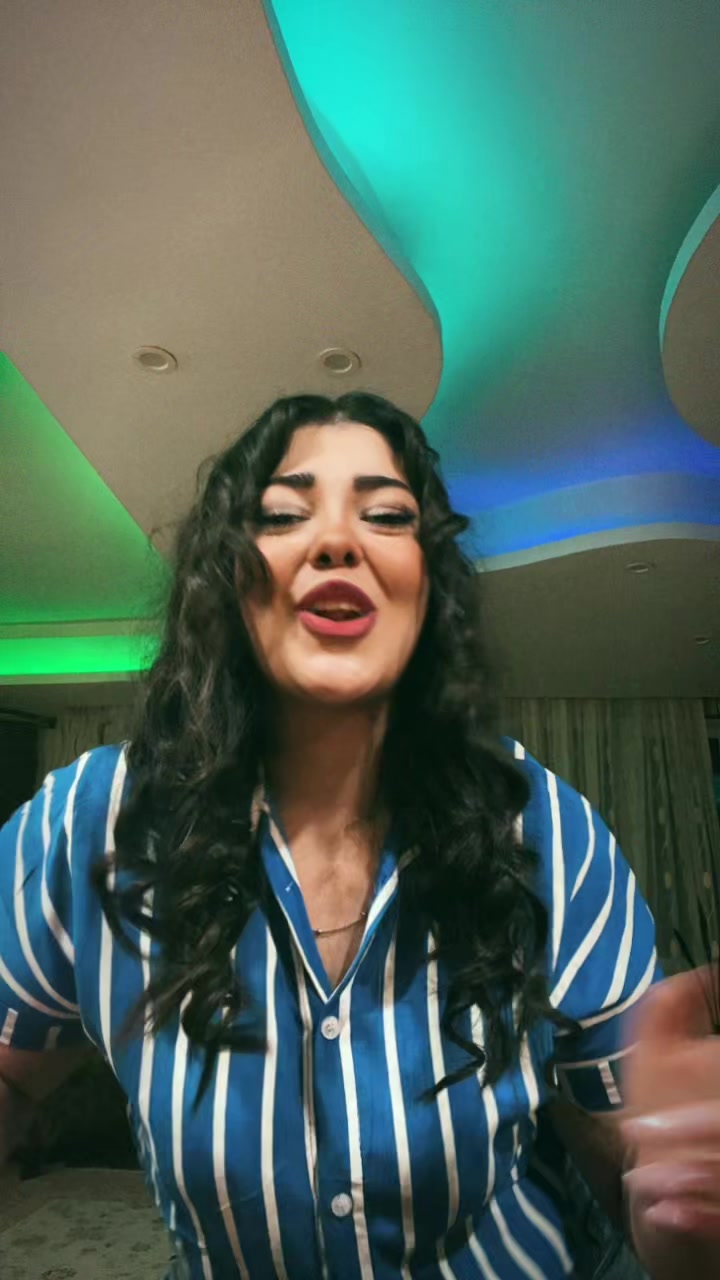 @tarane