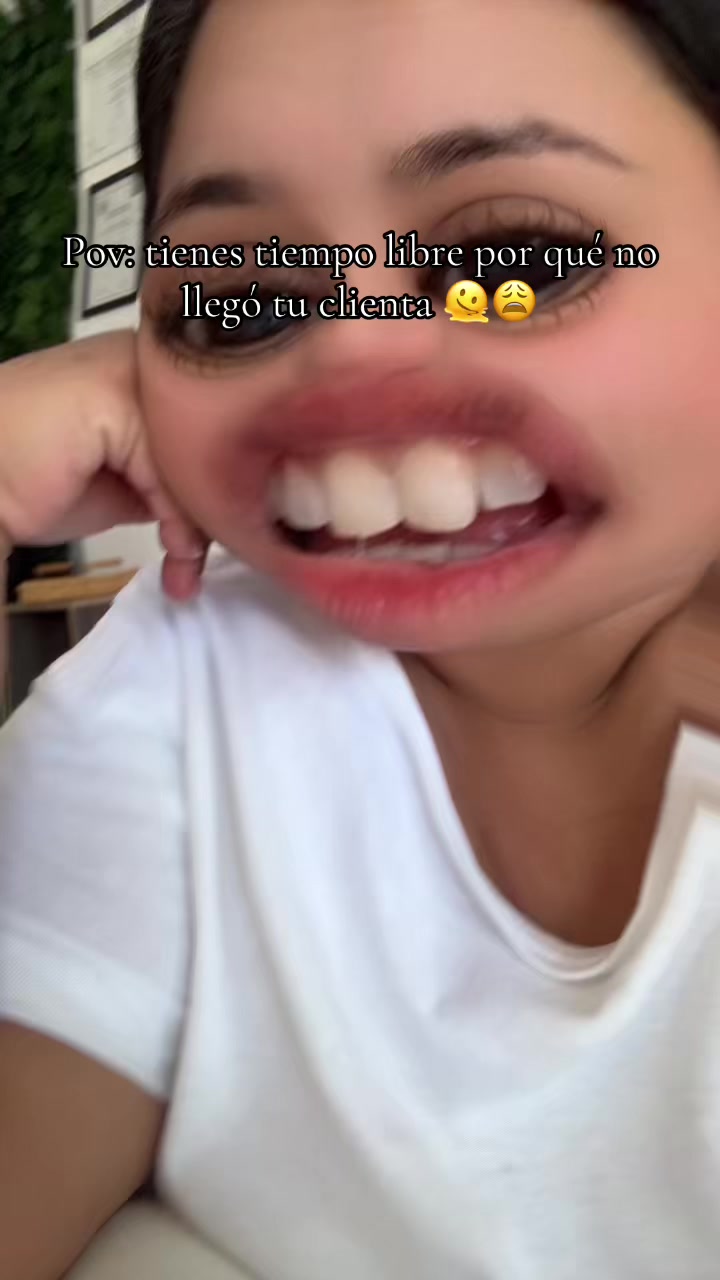@Essencial Nails