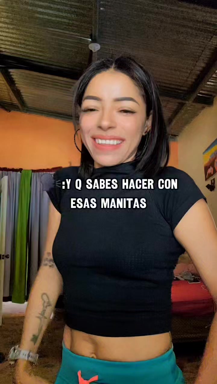 @🌺Flaka H.🏍🦂🦉⚡