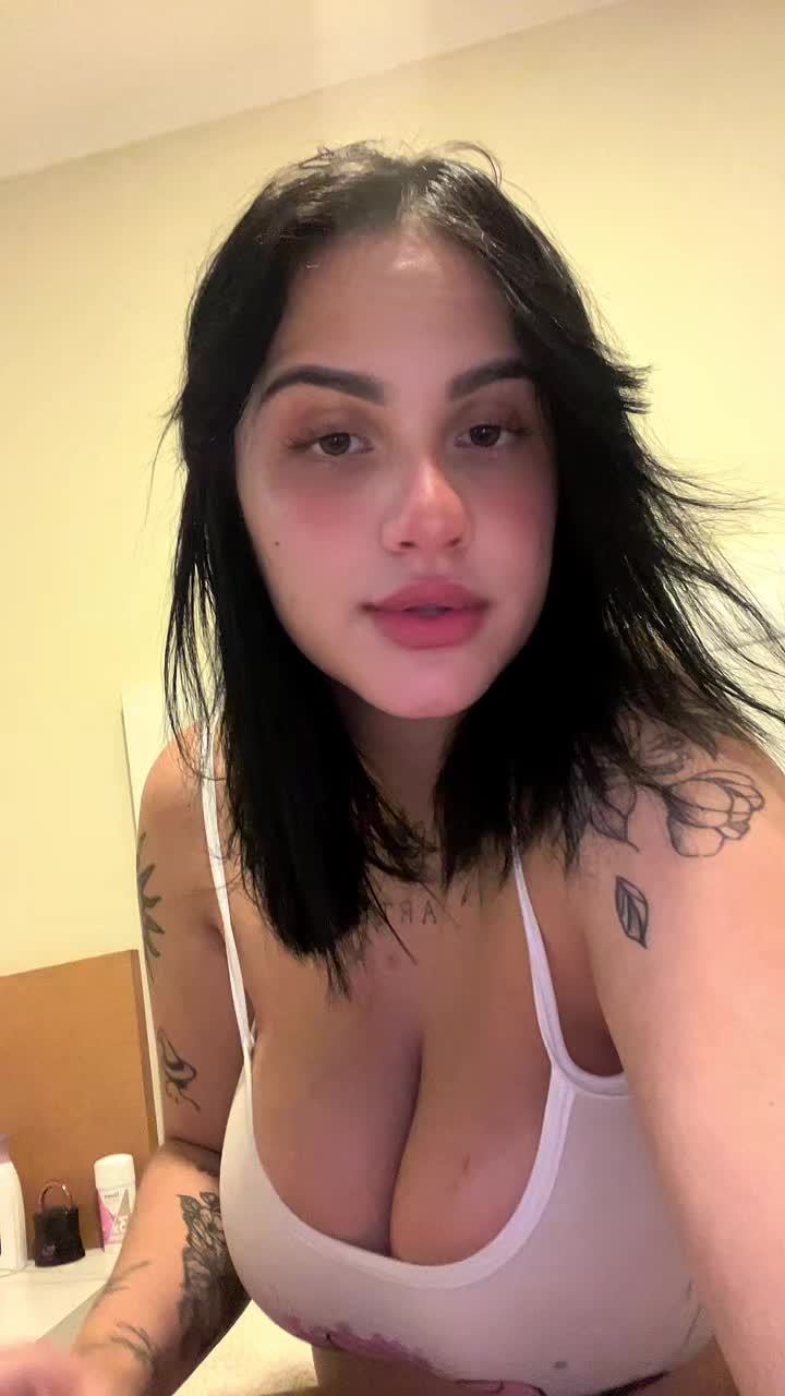 @bruneca_0