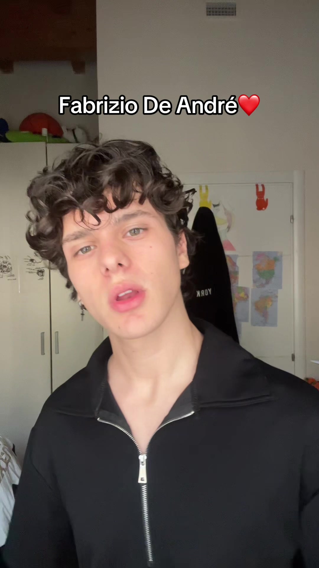 @lucooo