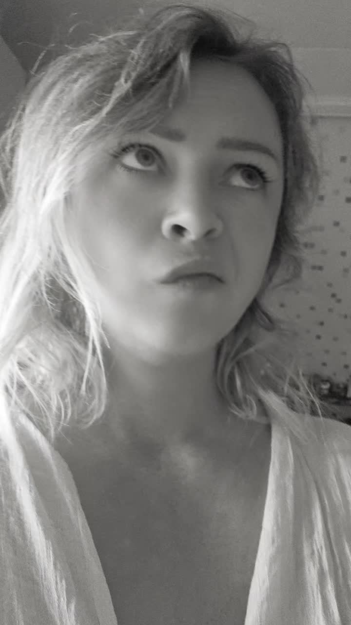 @Nadja Wink