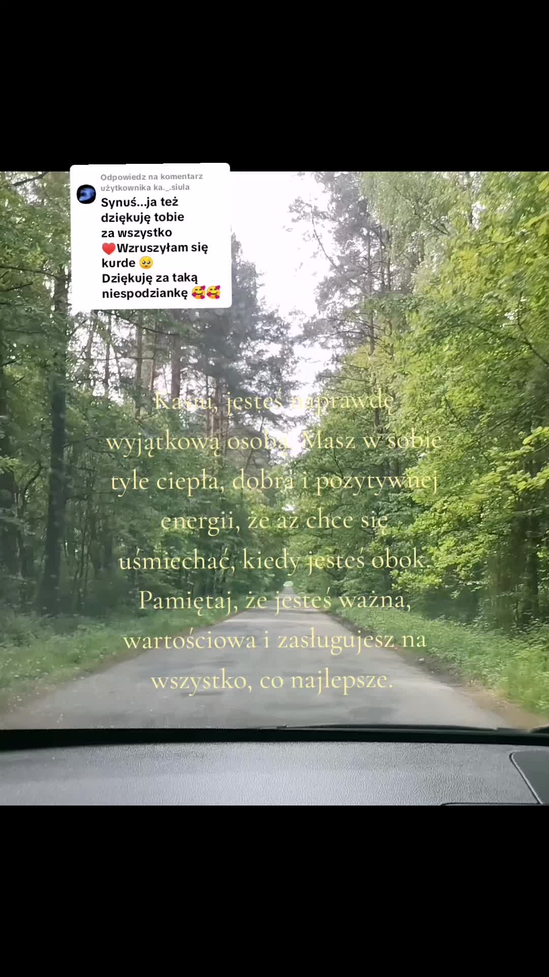 @🦁🇵🇱Wariat.Niemożliwy🇵🇱🦁
