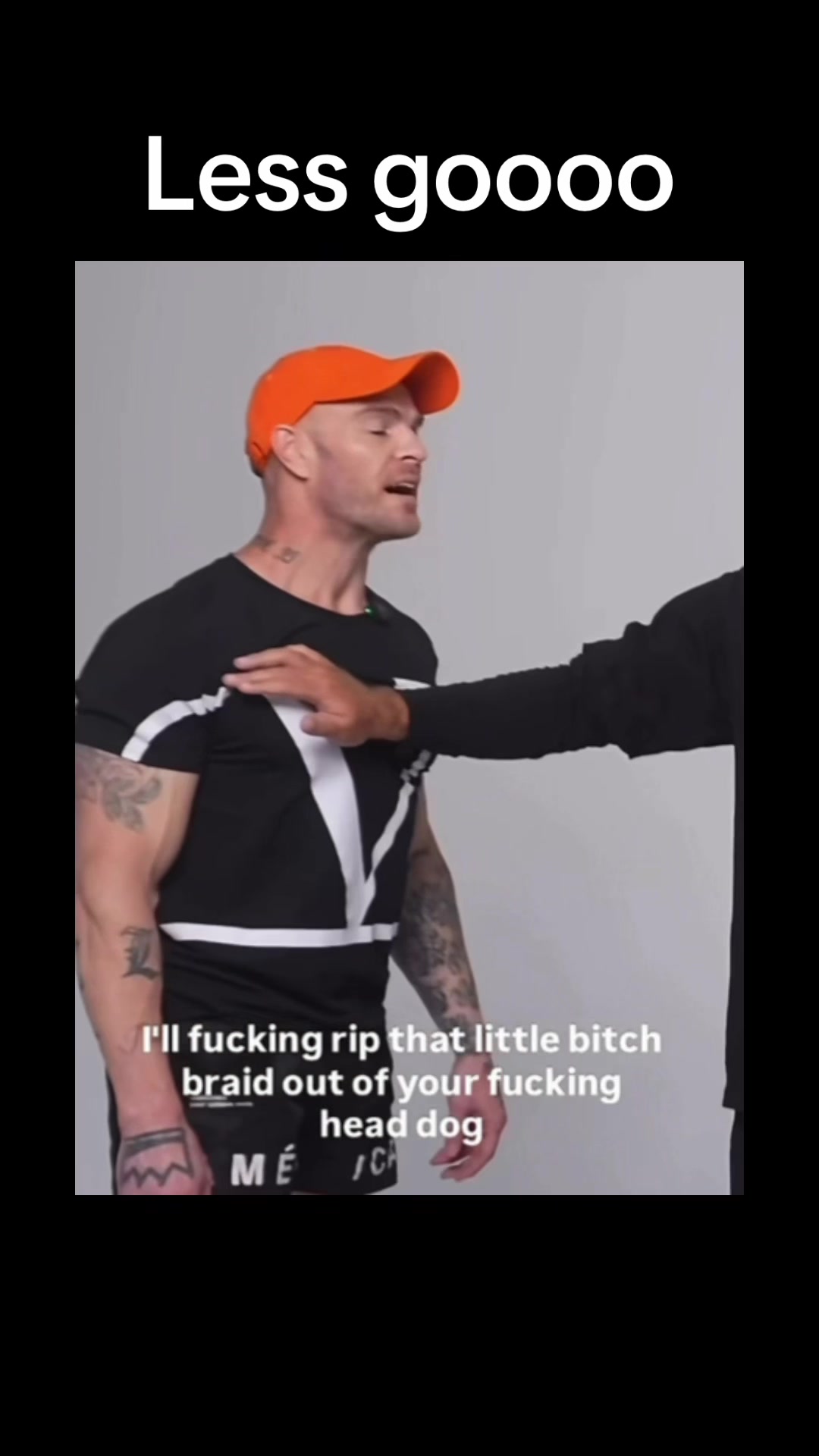@Nathan Paddison