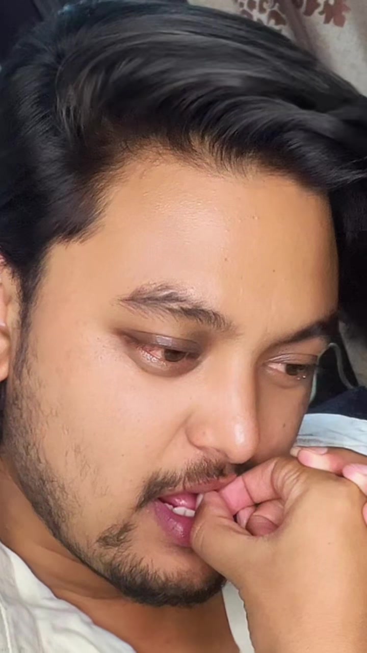 @Ramesh Bishwokarma