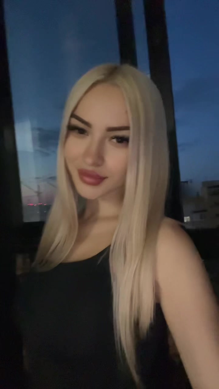 @yll