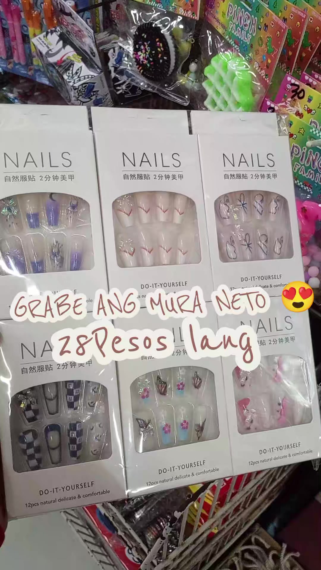 @Pinay chicks