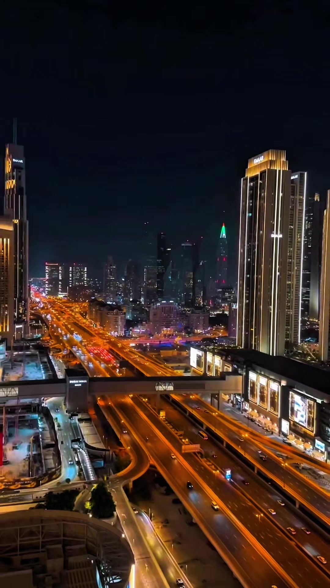@dubai