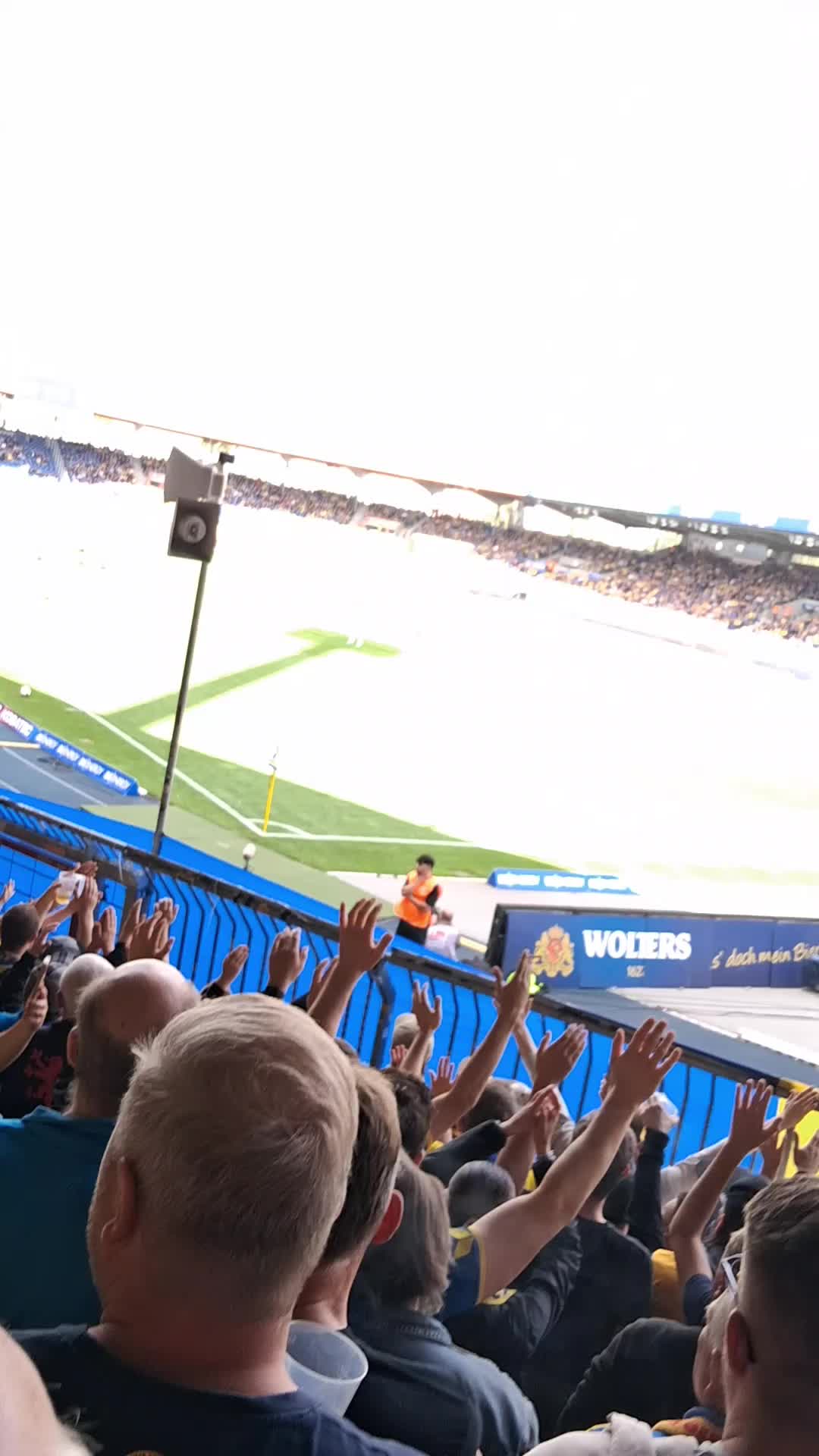 @btsvfcm