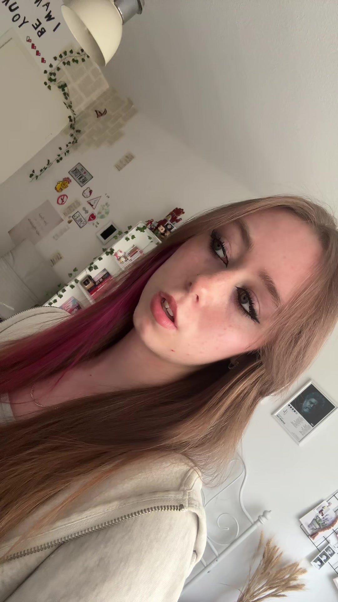 @zoey
