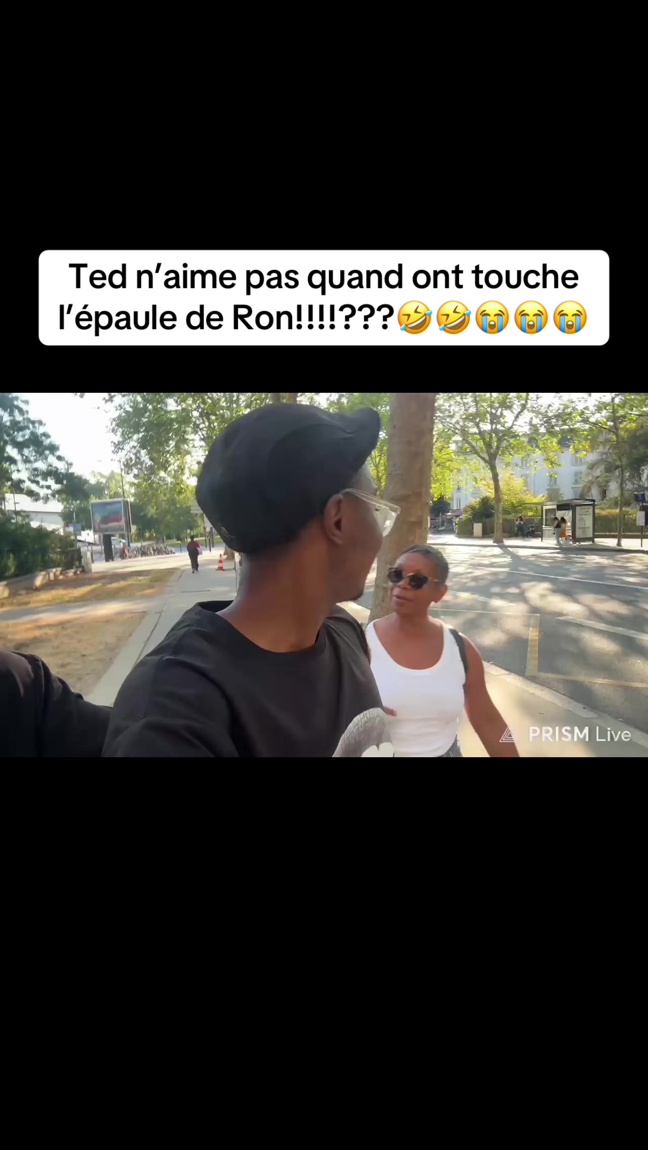 @RealTed