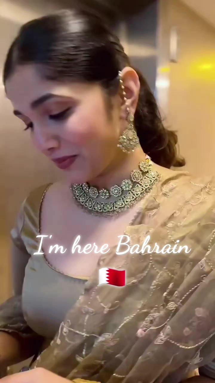 @juffair Bahrain