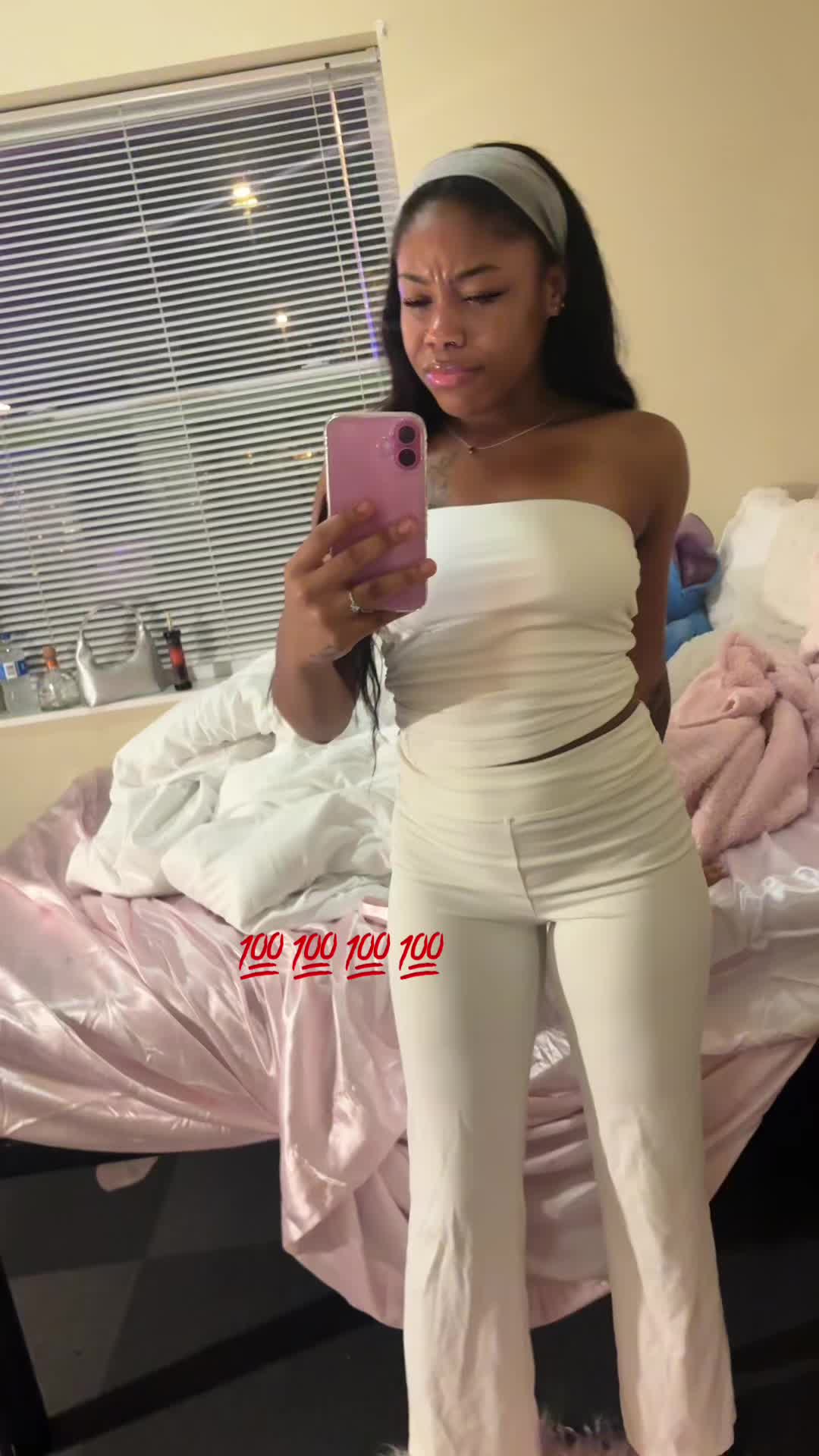@harmonyalisaa