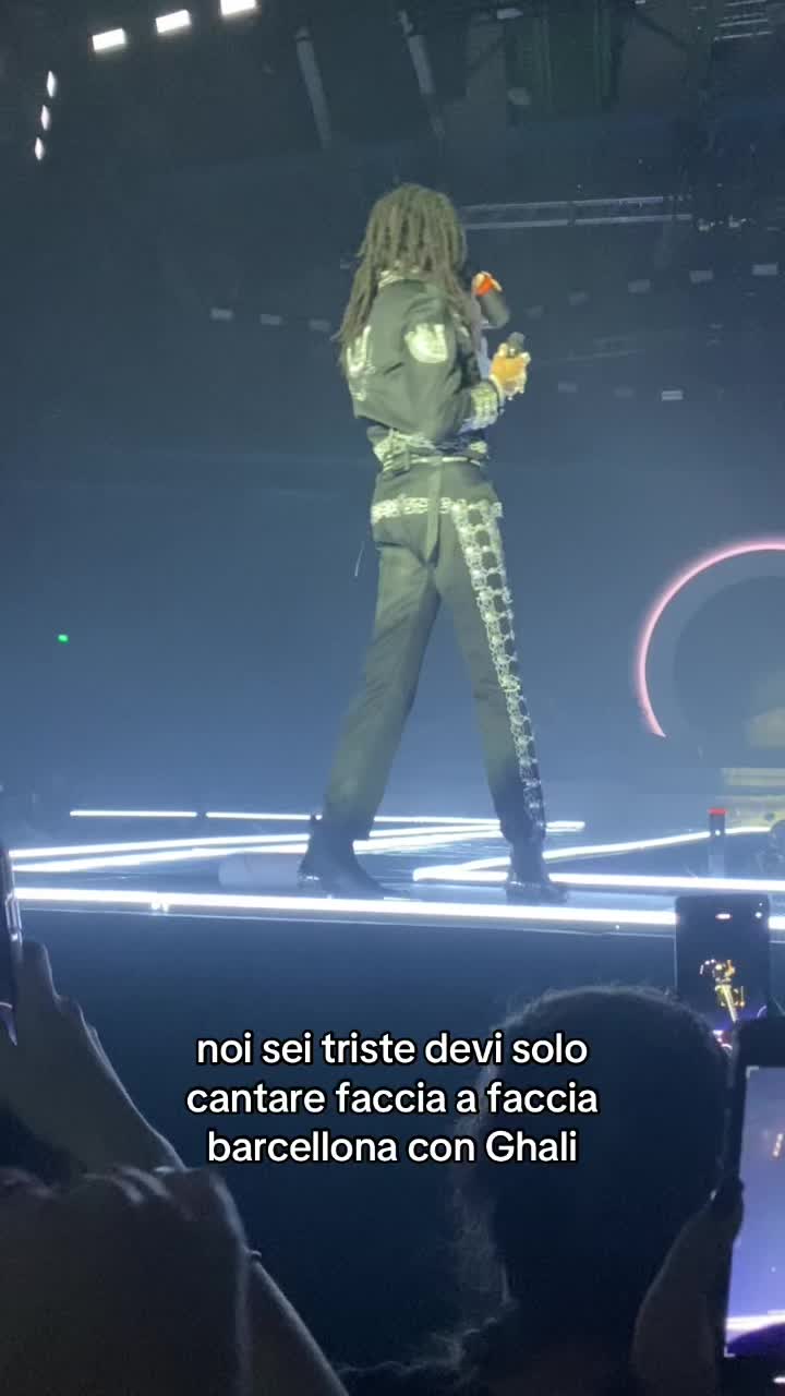 @Sara