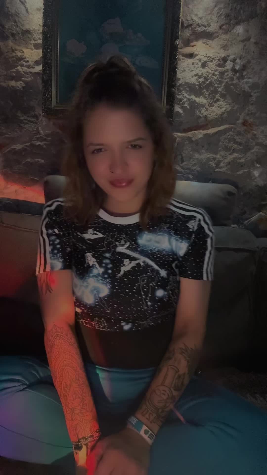 @ThcEntchen