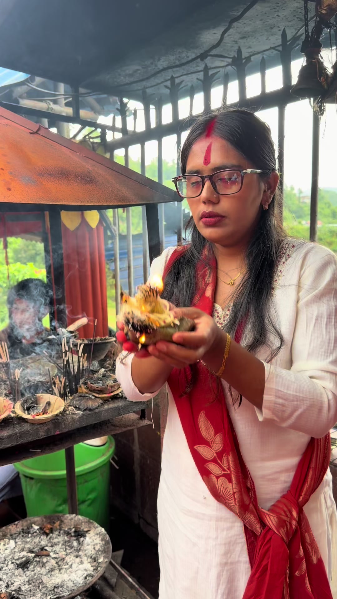 @Dipa❤️sujan