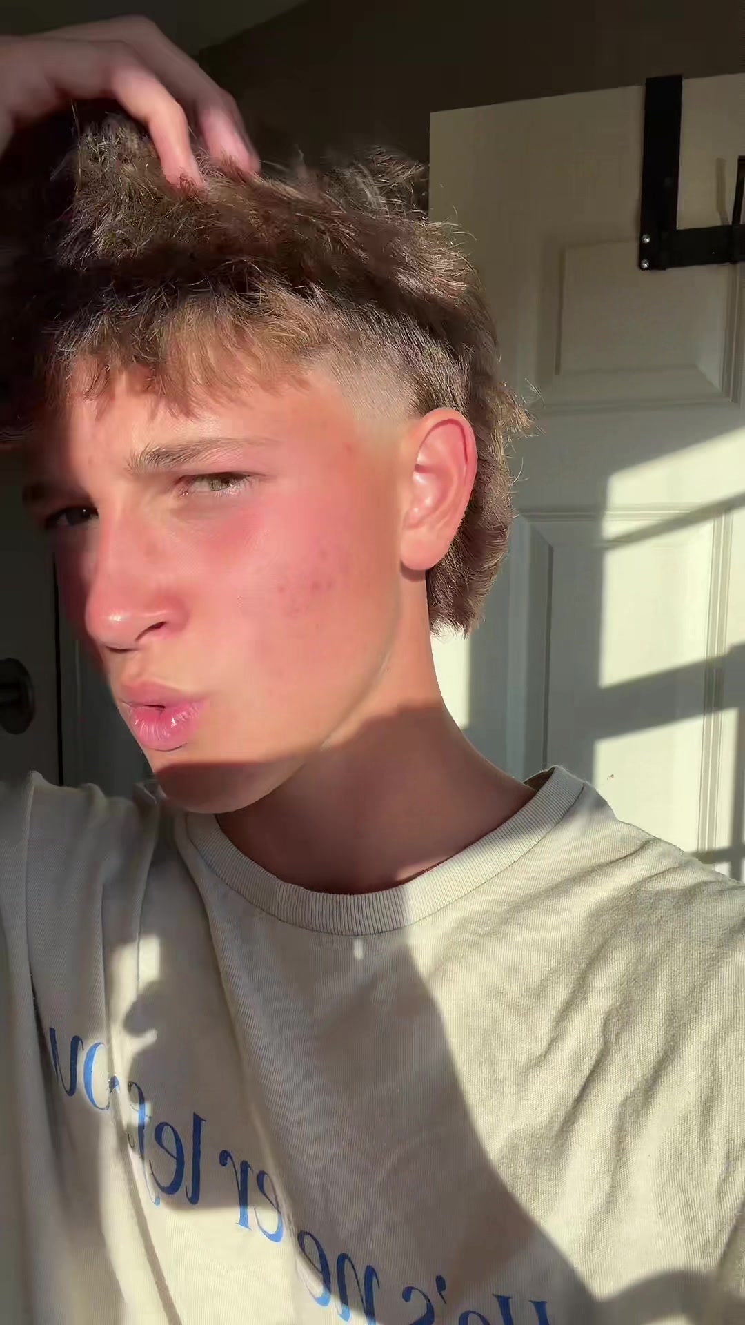 @itscalvinbriggs