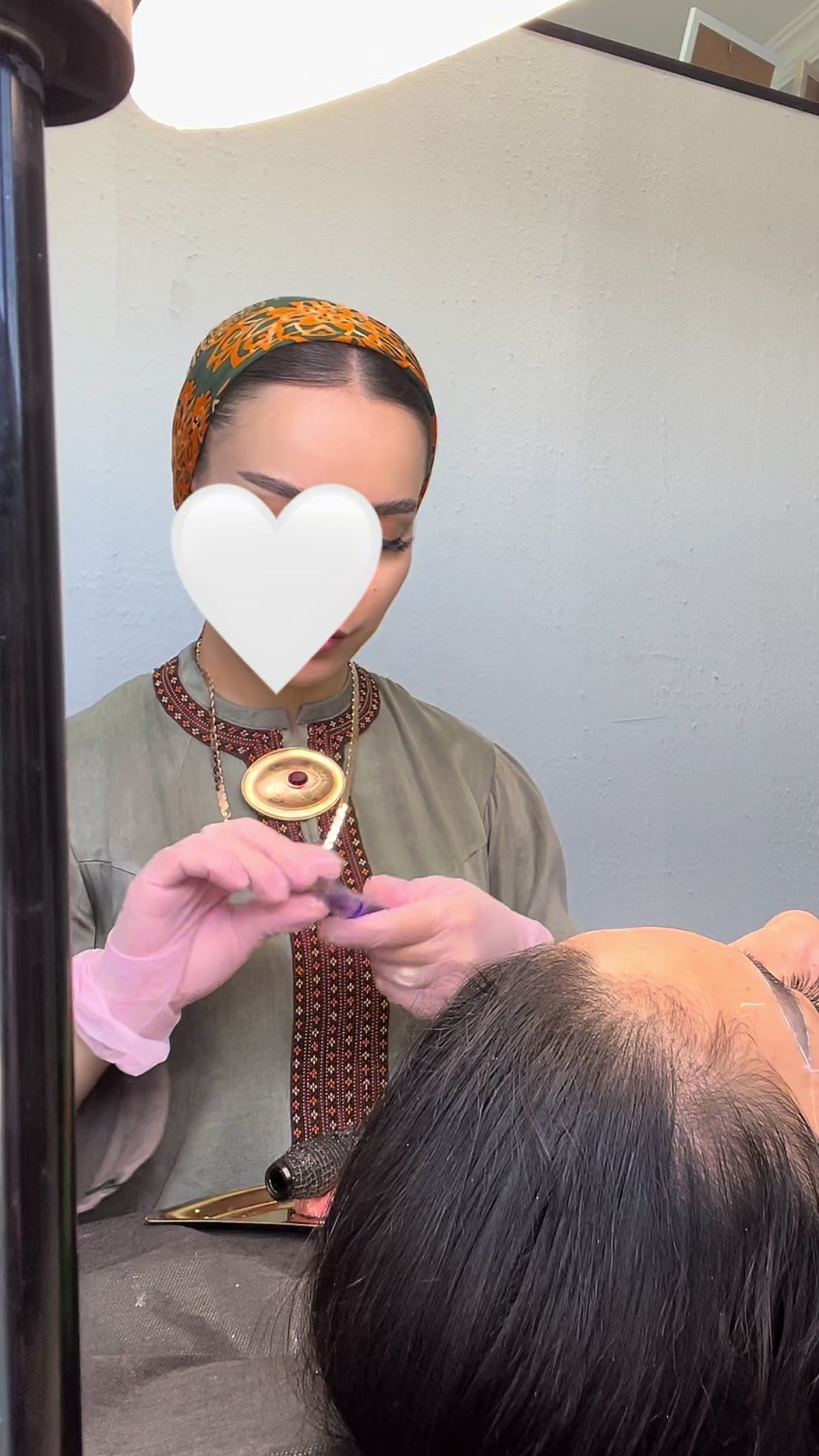 @guljana_laser_beautysalon