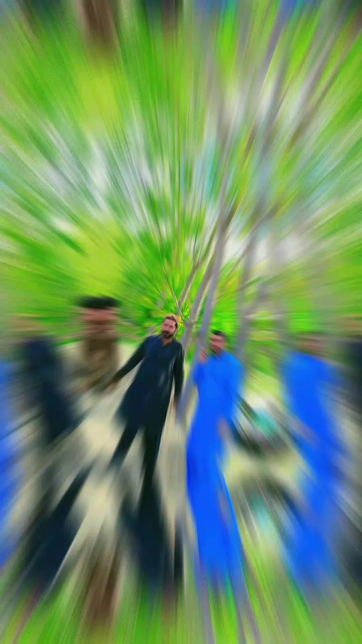 @Salar Khan 🇧🇫302🇧🇫