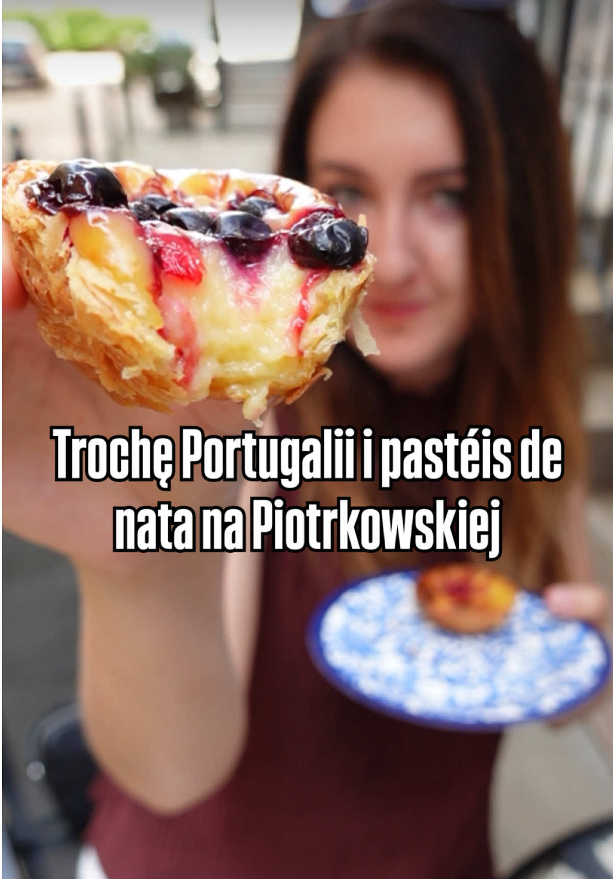 @Zwyczajna z Łodzi