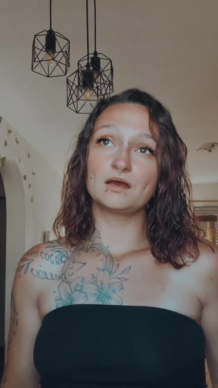 @it's_me_Caro👑