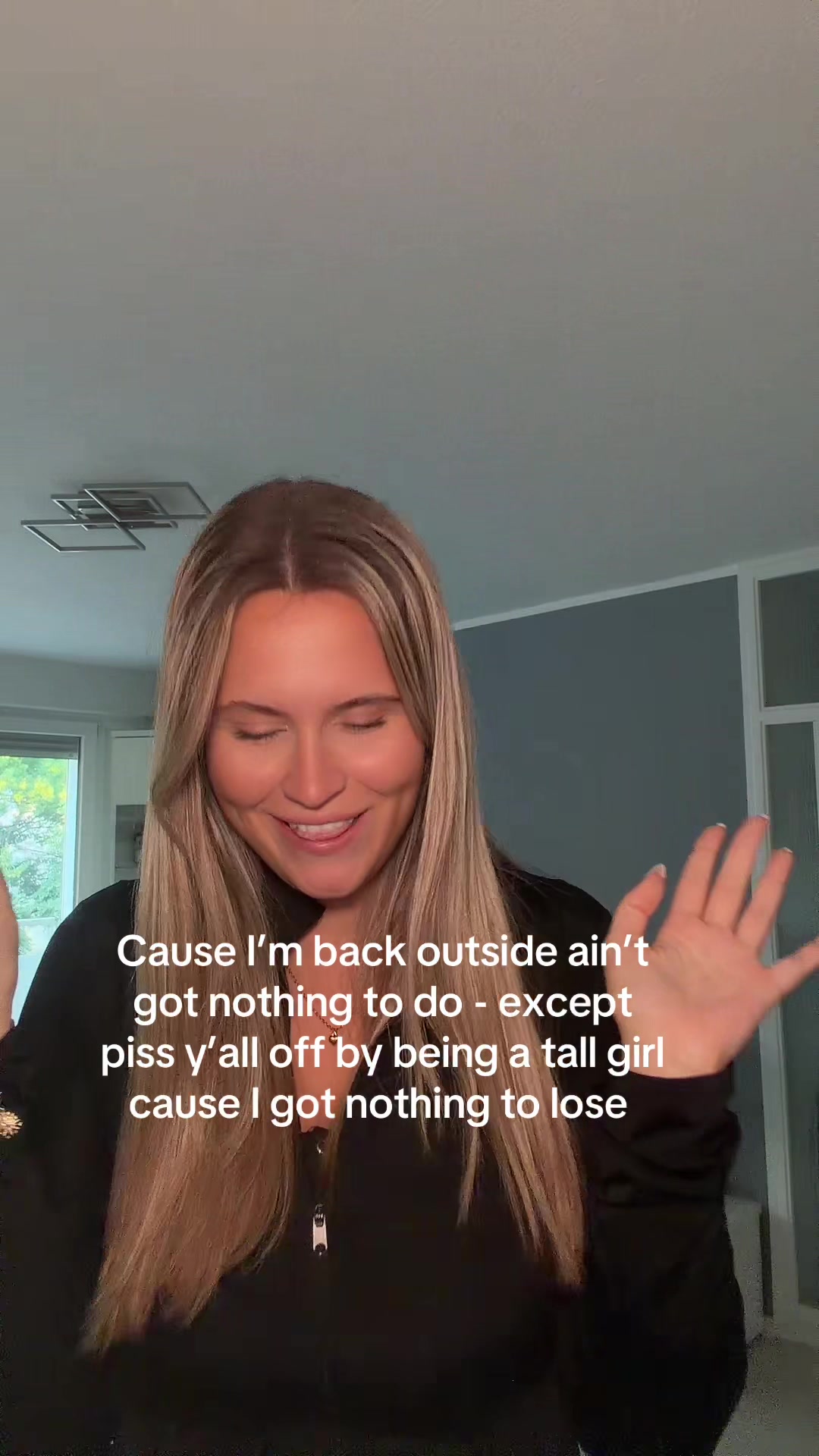 @saschka🧸