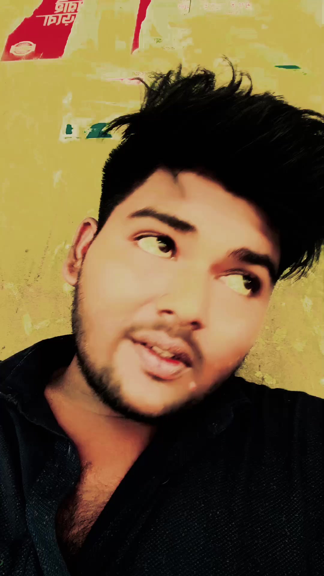 @⚔️⚔️🎇Junaid🎆 ⚔️⚔️🔥🔥
