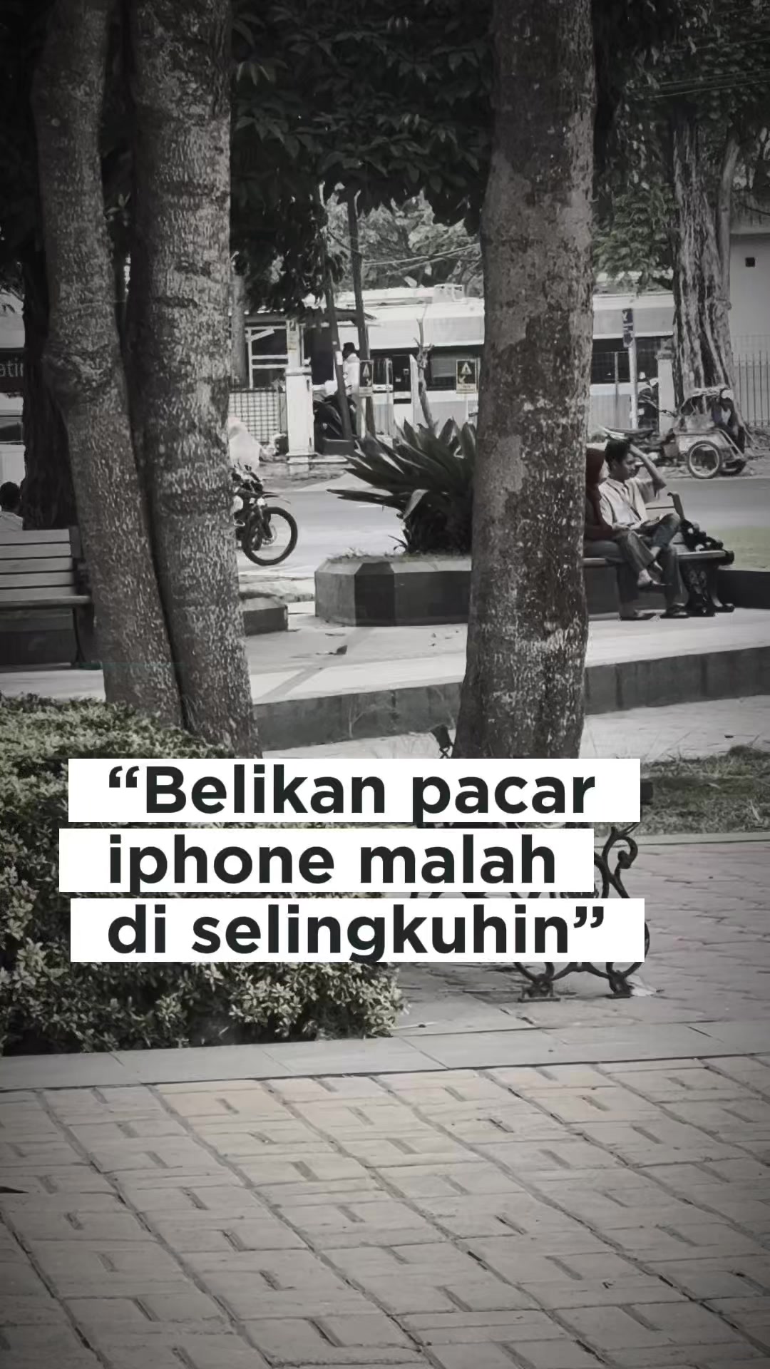 @wargajombang
