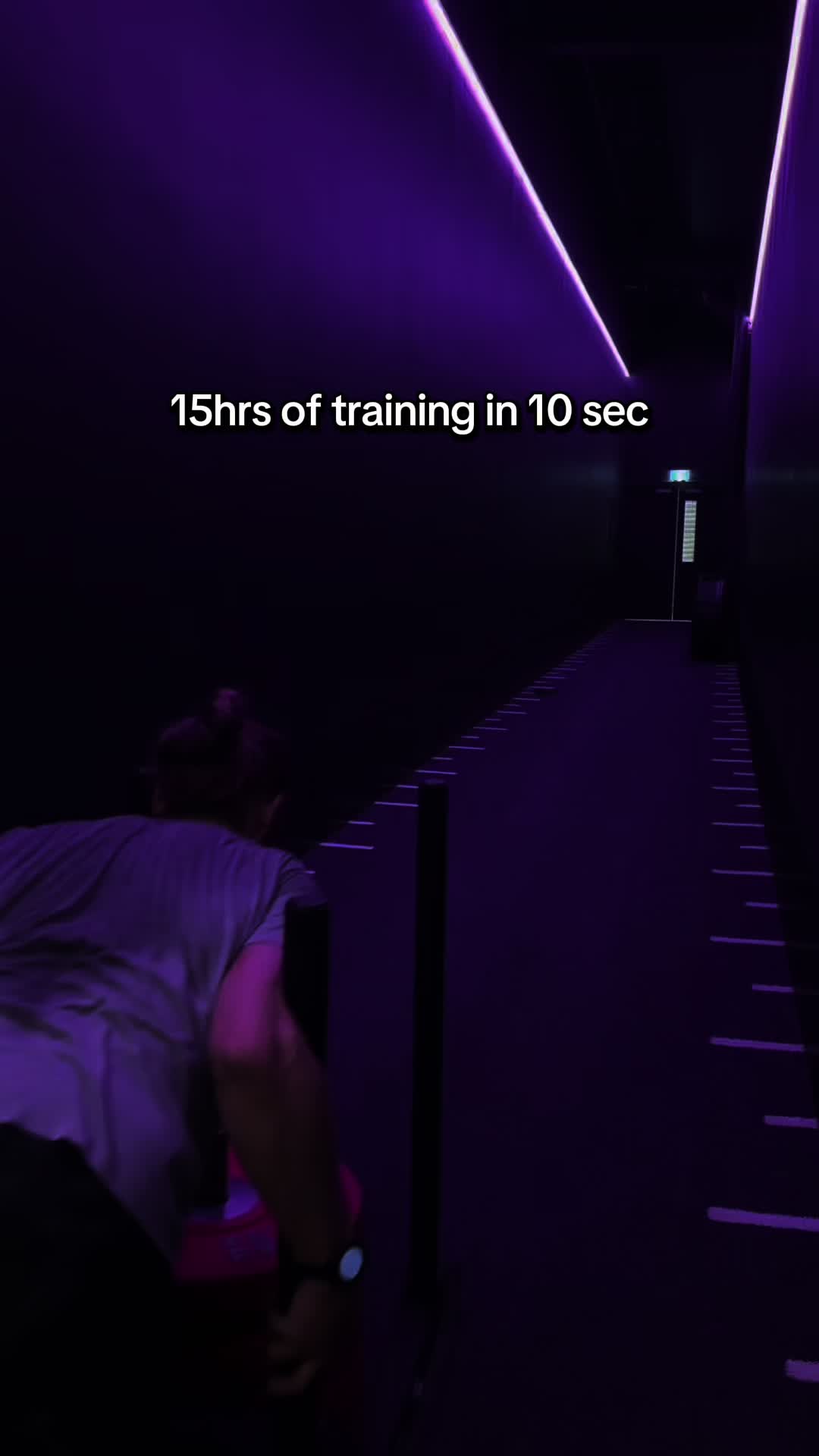 @BennyBoyFit