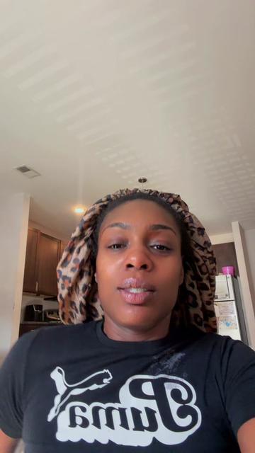 @_quoritheestallion