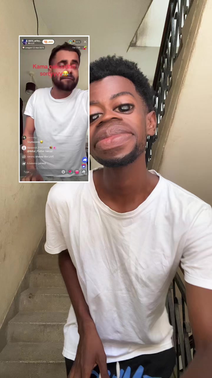 @saloowechuu09