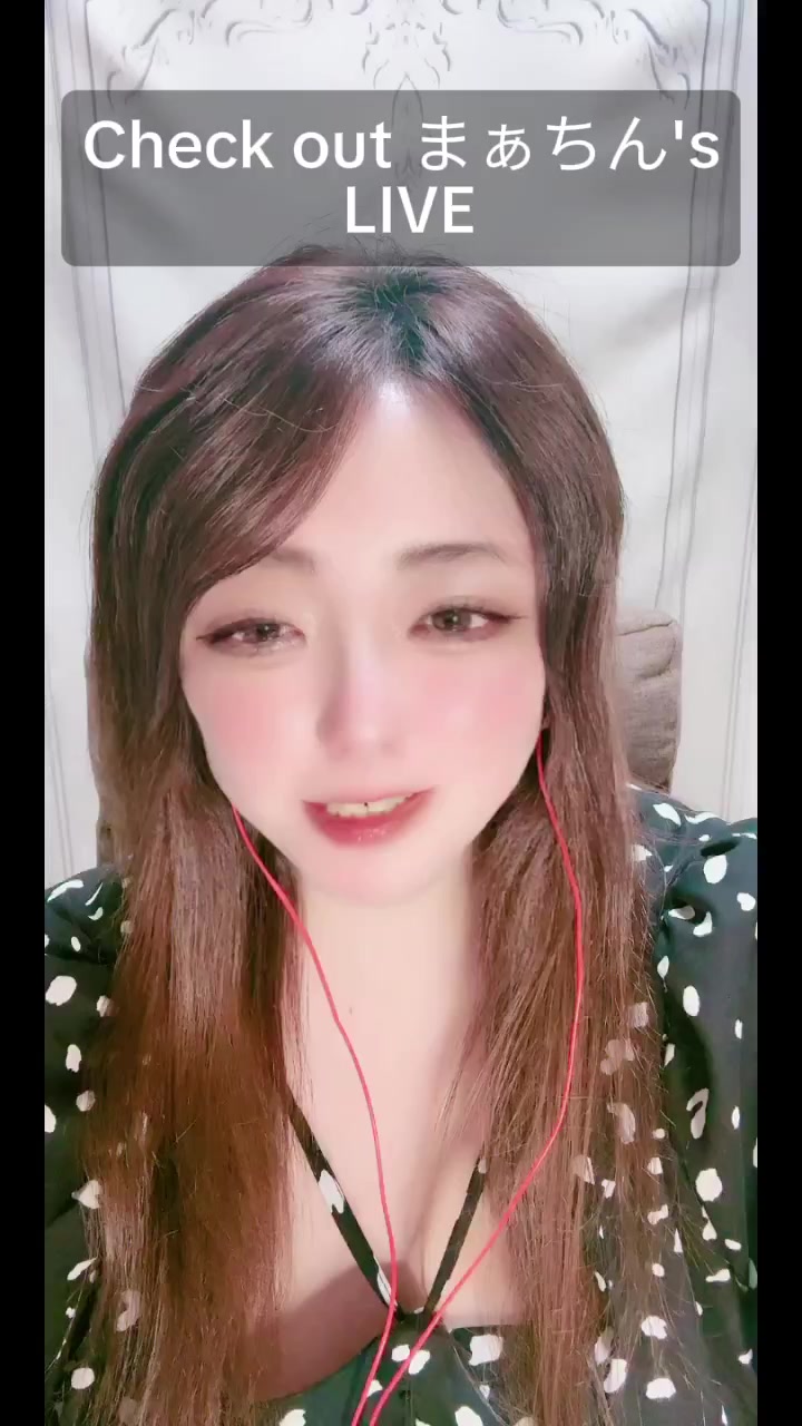@みく