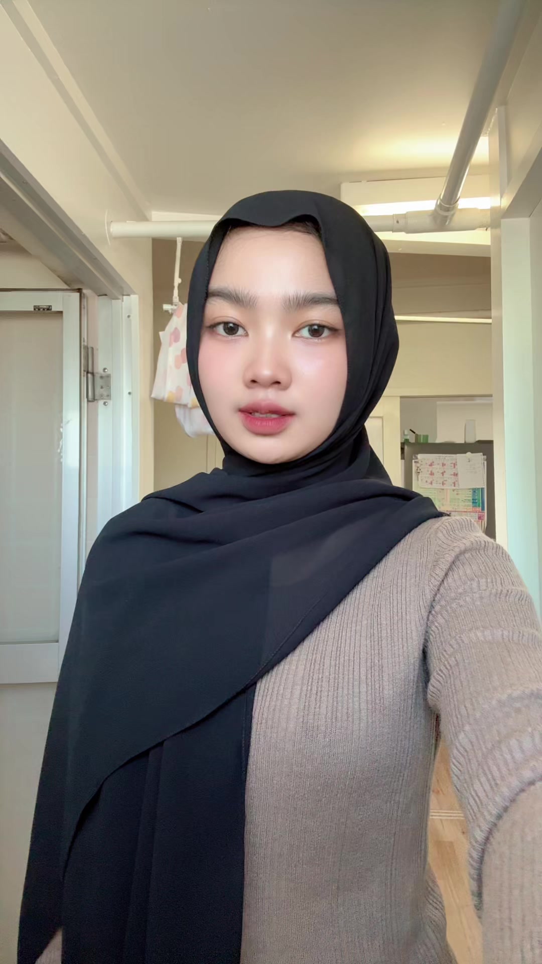 @Yuni chan