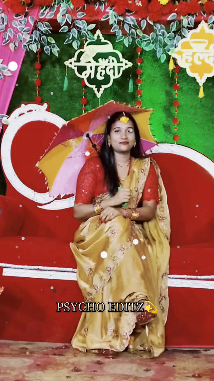 @Madhu Yadav